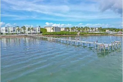 87465 Old Highway #215, Plantation Key, FL 33036 - Photo 29