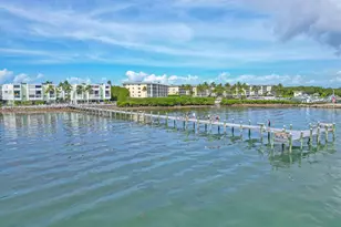 87465 Old Hwy, Plantation Key, FL 33036 - Photo 29