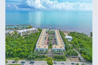 87465 Old Highway #215, Plantation Key, FL 33036 - Photo 5