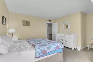 87465 Old Hwy, Plantation Key, FL 33036 - Photo 23