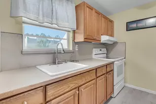 87465 Old Hwy, Plantation Key, FL 33036 - Photo 15