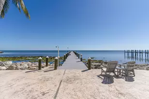 87465 Old Hwy, Plantation Key, FL 33036 - Photo 3