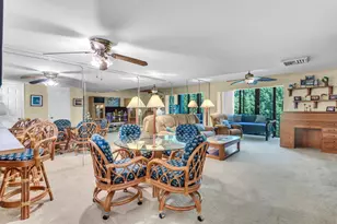 87465 Old Hwy, Plantation Key, FL 33036 - Photo 13