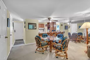 87465 Old Hwy, Plantation Key, FL 33036 - Photo 11