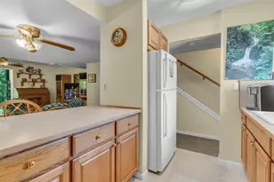 87465 Old Hwy, Plantation Key, FL 33036 - Photo 17