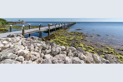 87465 Old Highway #215, Plantation Key, FL 33036 - Photo 25