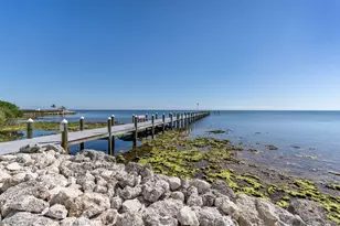 87465 Old Hwy, Plantation Key, FL 33036 - Photo 25