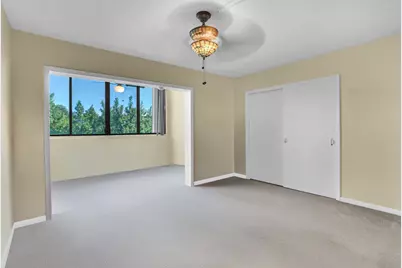 87465 Old Highway #215, Plantation Key, FL 33036 - Photo 45