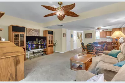 87465 Old Highway #215, Plantation Key, FL 33036 - Photo 7