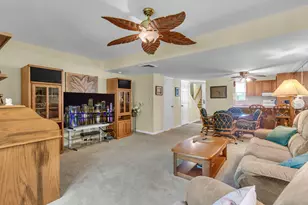 87465 Old Hwy, Plantation Key, FL 33036 - Photo 7