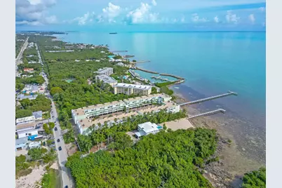 87465 Old Highway #215, Plantation Key, FL 33036 - Photo 31