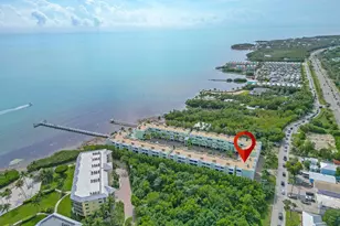 87465 Old Hwy, Plantation Key, FL 33036 - Photo 33