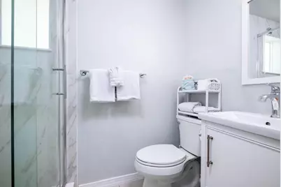 261 - 271 9th Street, Key Colony Beach, FL 33051 - Photo 21
