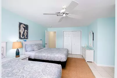 261 - 271 9th Street, Key Colony Beach, FL 33051 - Photo 43