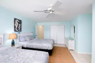 261 - 271 9th St, Key Colony Beach, FL 33051 - Photo 43