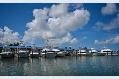261 - 271 9th Street, Key Colony Beach, FL 33051 - Photo 51