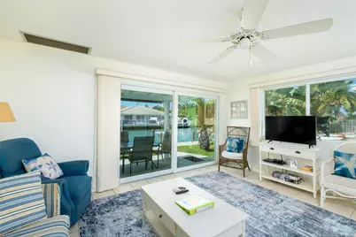 261 - 271 9th Street, Key Colony Beach, FL 33051 - Photo 39