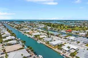 261 - 271 9th St, Key Colony Beach, FL 33051 - Photo 3