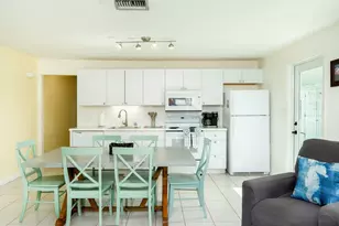 261 - 271 9th St, Key Colony Beach, FL 33051 - Photo 15