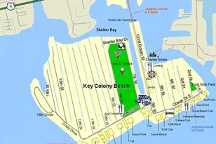 261 - 271 9th St, Key Colony Beach, FL 33051 - Photo 65