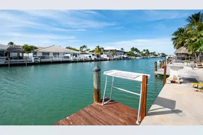261 - 271 9th Street, Key Colony Beach, FL 33051 - Photo 31