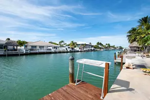 261 - 271 9th St, Key Colony Beach, FL 33051 - Photo 31