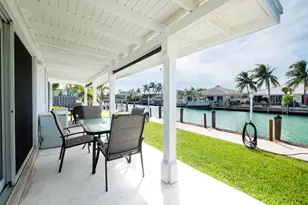 261 - 271 9th St, Key Colony Beach, FL 33051 - Photo 41