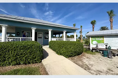 261 - 271 9th Street, Key Colony Beach, FL 33051 - Photo 53