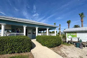 261 - 271 9th St, Key Colony Beach, FL 33051 - Photo 53