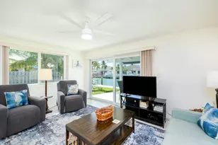 261 - 271 9th St, Key Colony Beach, FL 33051 - Photo 17