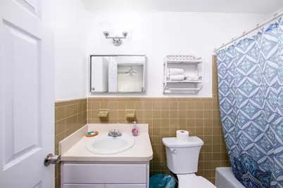 261 - 271 9th Street, Key Colony Beach, FL 33051 - Photo 49