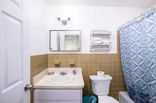 261 - 271 9th St, Key Colony Beach, FL 33051 - Photo 49