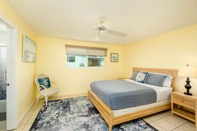 261 - 271 9th Street, Key Colony Beach, FL 33051 - Photo 47