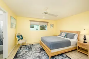 261 - 271 9th St, Key Colony Beach, FL 33051 - Photo 47