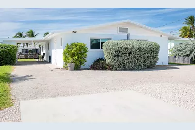 261 - 271 9th Street, Key Colony Beach, FL 33051 - Photo 9