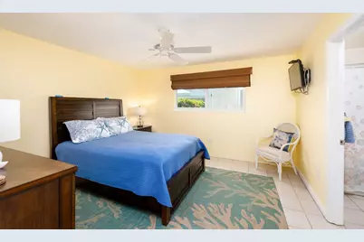 261 - 271 9th Street, Key Colony Beach, FL 33051 - Photo 23