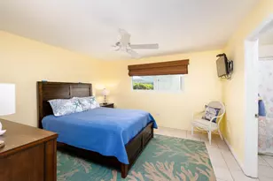 261 - 271 9th St, Key Colony Beach, FL 33051 - Photo 23
