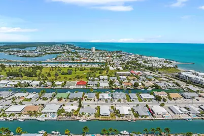 261 - 271 9th Street, Key Colony Beach, FL 33051 - Photo 67