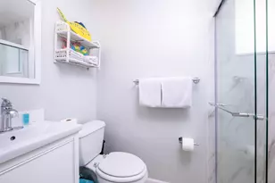 261 - 271 9th St, Key Colony Beach, FL 33051 - Photo 45