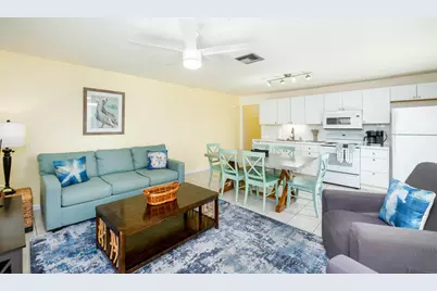 261 - 271 9th Street, Key Colony Beach, FL 33051 - Photo 13