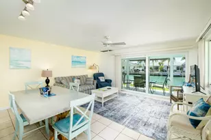 261 - 271 9th St, Key Colony Beach, FL 33051 - Photo 37