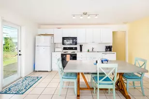 261 - 271 9th St, Key Colony Beach, FL 33051 - Photo 35