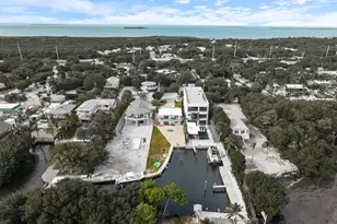 127 Seaside Ave, Key Largo, FL 33037 - Photo 33
