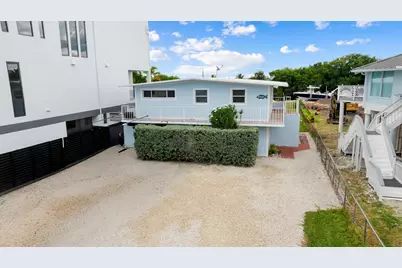 127 Seaside Avenue, Key Largo, FL 33037 - Photo 39