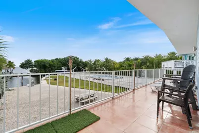 127 Seaside Avenue, Key Largo, FL 33037 - Photo 37