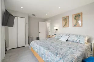 127 Seaside Ave, Key Largo, FL 33037 - Photo 17