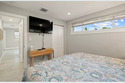 127 Seaside Avenue, Key Largo, FL 33037 - Photo 21