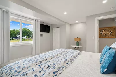 127 Seaside Avenue, Key Largo, FL 33037 - Photo 29