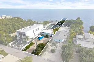 127 Seaside Ave, Key Largo, FL 33037 - Photo 1
