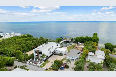 127 Seaside Avenue, Key Largo, FL 33037 - Photo 45